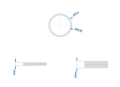 Screenshot 2025-01-15 at 15-33-43 Ritchey Matte Carbon Headset Spacers Ritchey Logic.png