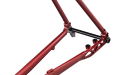 Screenshot 2025-01-16 at 10-44-16 Ritchey Montebello Road Bike Frames.png
