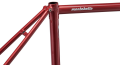 Screenshot 2025-01-16 at 10-44-03 Ritchey Montebello Road Bike Frames.png
