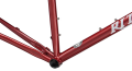 Screenshot 2025-01-16 at 10-43-52 Ritchey Montebello Road Bike Frames.png