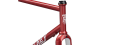 Screenshot 2025-01-16 at 10-43-40 Ritchey Montebello Road Bike Frames.png