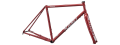 Screenshot 2025-01-16 at 10-43-27 Ritchey Montebello Road Bike Frames.png