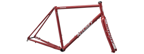 Screenshot 2025-01-16 at 10-43-27 Ritchey Montebello Road Bike Frames.png
