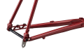 Screenshot 2025-01-16 at 10-44-24 Ritchey Montebello Road Bike Frames.png