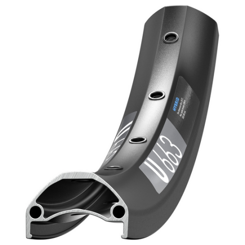 Screenshot 2025-01-16 at 21-34-11 U 663 20X30 DB A BE 36 BL 01P STD VI RDU663MDAB36SA5121 - DT4you.com.png