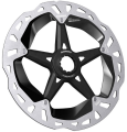 Screenshot 2025-01-19 at 20-00-07 Shimano RT-MT900 Center-Lock Disc Rotor Brake Rotor Discs Bike-Discount.png