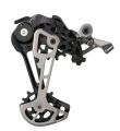 Screenshot 2025-01-20 at 15-36-39 Przerzutka Tył Shimano XTR RD-M9100 11_12rz SGS - IRDM9100SGS - 10437809740 - Allegro.pl.png
