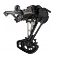 Screenshot 2025-01-20 at 15-36-29 Przerzutka Tył Shimano XTR RD-M9100 11_12rz SGS - IRDM9100SGS - 10437809740 - Allegro.pl.png