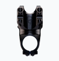 Screenshot 2025-01-20 at 15-58-48 Mostek RACE FACE Turbine R 35 60 mm black (ST17TURR3560X0BLK) - Sportano.pl.png