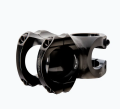 Screenshot 2025-01-20 at 15-58-33 Mostek RACE FACE Turbine R 35 60 mm black (ST17TURR3560X0BLK) - Sportano.pl.png