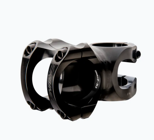 Screenshot 2025-01-20 at 15-58-33 Mostek RACE FACE Turbine R 35 60 mm black (ST17TURR3560X0BLK) - Sportano.pl.png