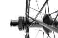 Screenshot 2025-01-22 at 20-10-45 Komplet kół DT SWISS GRC 1400 Carbon 50mm CL Disc 12x100_142mm Campagnolo N3W Salon Rowerowy Formicki-Bike.png