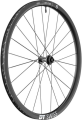 Screenshot 2025-01-22 at 20-12-22 DT Swiss GRC 1400 DICUT® 30 28 Disc Shimano HG Wheelset Wheel 28 Bike-Discount.png