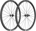 Screenshot 2025-01-22 at 20-11-33 DT Swiss GRC 1400 DICUT® 30 28 Disc Shimano HG Wheelset Wheel 28 Bike-Discount.png