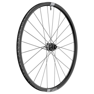 Przednie koło DT Swiss G 1800 SP 700C CL 25 12/100 DYNAMO W0G1800AIDXSA27425