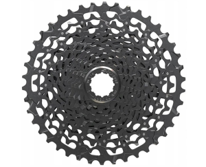 Kaseta SRAM AM CS PG-1130 11SP 11-42T 00.2418.052.004