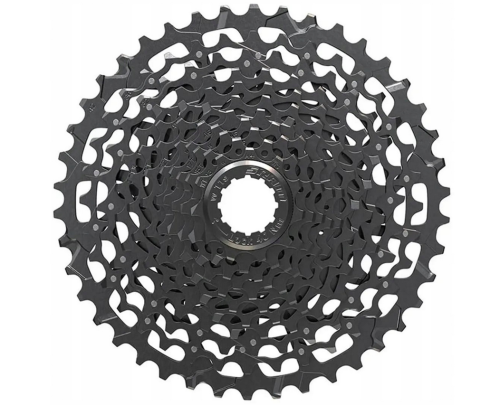 Screenshot 2025-01-24 at 17-10-16 Kaseta SRAM NX 11-42T PG-1130 X-SYNC 11s 11RZ RZĘDOWA RZĘDÓW CZARNA ENDURO - 00.2418.052.004 - 17016855260 - Allegro.pl.png