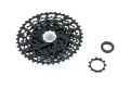 Screenshot 2025-01-24 at 17-11-28 Wolnobieg 11rz. SRAM CS PG 1130 11-42T 00.2418.065.000 Romet.pl.png