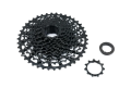 Screenshot 2025-01-24 at 17-11-24 Wolnobieg 11rz. SRAM CS PG 1130 11-42T 00.2418.065.000 Romet.pl.png