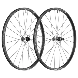 Komplet kół DT Swiss XRC 1200 SP 29er CL 30 15x110 / 12x148 SRAM XD / Shimano MicroSpline