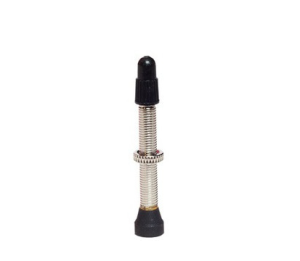 Wentyl tubeles Stan’s NoTubes UNIVERSAL VALVE 35mm UST 1szt OEM 