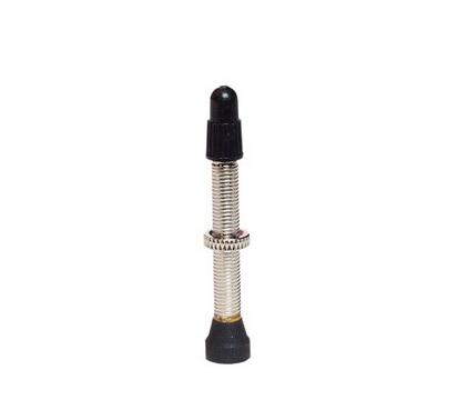 Screenshot 2025-01-29 at 15-21-42 Stan’s NoTubes wentyl Tubeless Universal 35mm OEM - Cyklomania.png