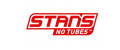 Screenshot 2025-01-29 at 15-23-38 MLECZKO PŁYN USZCZELNIAJĄCY TUBELESS STAN'S NO TUBES 500 ml ORYGINALNY - ST0156 - 16146656979 - Allegro.pl.png