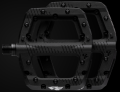 Screenshot 2025-01-30 at 10-45-36 Chester Pedal Composite MTB Pedal for XC Trail All-Mtn Race Face.png