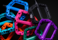 Screenshot 2025-01-30 at 10-44-54 Chester Pedal Composite MTB Pedal for XC Trail All-Mtn Race Face.png
