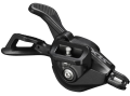 Screenshot 2025-01-30 at 20-22-49 Shimano SLX SL-M7100 I-Spec EV 12-speed Shift Lever right 12-speed Bike-Discount.png