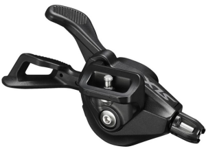 Prawa manetka Shimano SLX SL-M7100 I-Spec EV 12rz