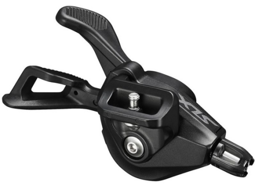 Screenshot 2025-01-30 at 20-22-49 Shimano SLX SL-M7100 I-Spec EV 12-speed Shift Lever right 12-speed Bike-Discount.png