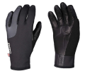 Screenshot 2025-01-31 at 13-49-39 Poc Thermal Glove Uranium Black - Ceny i opinie - Ceneo.pl.png