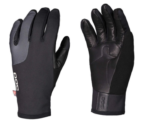 Screenshot 2025-01-31 at 13-49-39 Poc Thermal Glove Uranium Black - Ceny i opinie - Ceneo.pl.png