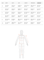 Screenshot 2025-01-31 at 15-13-52 Essential Enduro Shorts POC Poland.png
