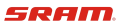 Screenshot 2025-02-03 at 16-33-16 Wkład suportu SRAM AM BB DUB PRESSFIT MTB 89.5_92 MTB 00.6418.016.000 - 00.6418.016.000 - 16490412616 - Allegro.pl.png