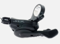 Screenshot 2025-02-05 at 12-37-52 Shimano SLX SL-M7100 12 Speed Right Rear Rapidfire Shifter Shift eBay.png