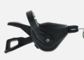 Screenshot 2025-02-05 at 12-40-37 Shimano SLX SL-M7100 12 Speed Right Rear Rapidfire Shifter Shift eBay.png