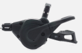 Screenshot 2025-02-05 at 12-40-14 Shimano SLX SL-M7100 12 Speed Right Rear Rapidfire Shifter Shift eBay.png