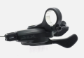 Screenshot 2025-02-05 at 12-39-53 Shimano SLX SL-M7100 12 Speed Right Rear Rapidfire Shifter Shift eBay.png