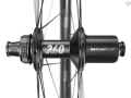 Screenshot 2024-01-29 at 23-32-34 DT SWISS Rear Wheel ARC 1400 DICUT Disc Brake Carbon Clincher 62 mm 855 32 €.png