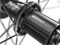 Screenshot 2024-01-29 at 23-30-54 DT SWISS Rear Wheel ARC 1400 DICUT Disc Brake Carbon Clincher 62 mm 855 32 €.png