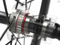 Screenshot 2024-01-29 at 23-31-03 DT SWISS Rear Wheel ARC 1400 DICUT Disc Brake Carbon Clincher 62 mm 855 32 €.png
