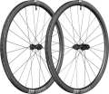 Screenshot 2025-02-06 at 22-10-03 DT Swiss CRC 1400 SPLINE® 35 Carbon Disc wheelset Wheel 28 Bike-Discount.png