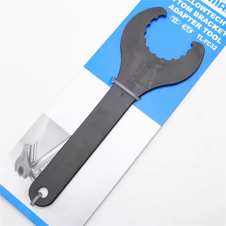 Screenshot 2025-02-11 at 18-02-35 Shimano TL-FC32 rower HOLLOWTECH II narzędzie suportu Y13009210 - AliExpress 18.png