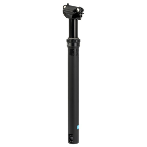 Sztyca podsiodłowa PRO Koryak Dropper 150mm 34.9mm / Wewnętrzne  PRSP0274
