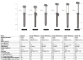 Screenshot 2025-02-13 at 15-46-23 pro-specs-and-dimensions-sheets_jan2021.pdf.png