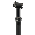 Screenshot 2025-02-13 at 15-11-13 PRO Koryak 150 Dropper Seatpost - Internal Cable Routing BIKE24.png