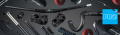 Screenshot 2025-02-13 at 15-17-56 PRO - Bikegear bicycle parts and accessories.png