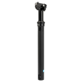 Screenshot 2025-02-13 at 15-11-21 PRO Koryak 150 Dropper Seatpost - Internal Cable Routing BIKE24.png